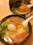 �֥顼��󥹥�������������ؤ��ǿ�����4Ź�ޡݶ彣���Φ��