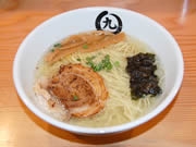 ����ΤǤ������������Ź�֤ޤ뤭�夦�餢���ס��潧���������Φ��