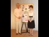 ��¿��10���������֤߲����աס����Բ񸫤����֥��Ҥ����