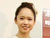 ソニンさん・照井裕隆さん「ミス・サイゴン」