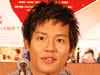 小出恵介さん