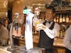 マイナス2℃ののどごし「Heineken Extra Cold」