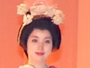 �������Ƶ�ǽ���긢���